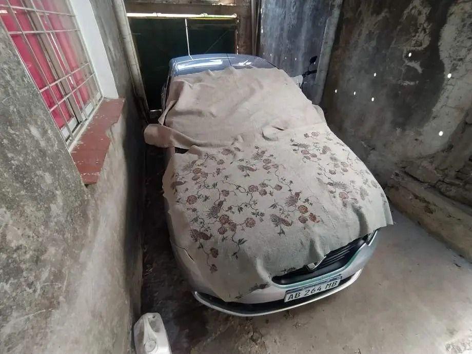 Foto de Propiedad con 2 departamentos en Venta, imagen 4