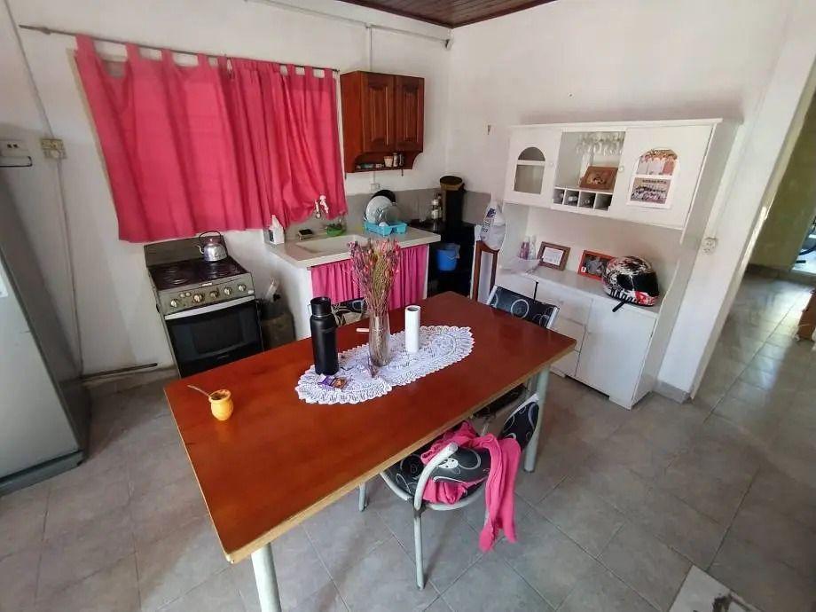 Foto de Propiedad con 2 departamentos en Venta, imagen 1