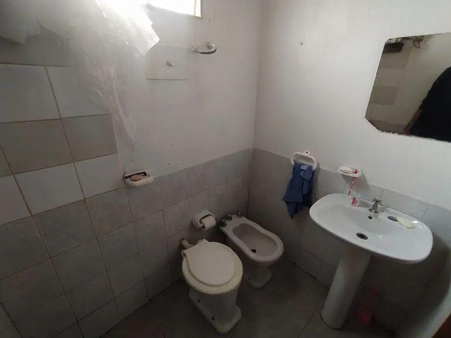 Foto de Propiedad con 2 departamentos en Venta, imagen 3