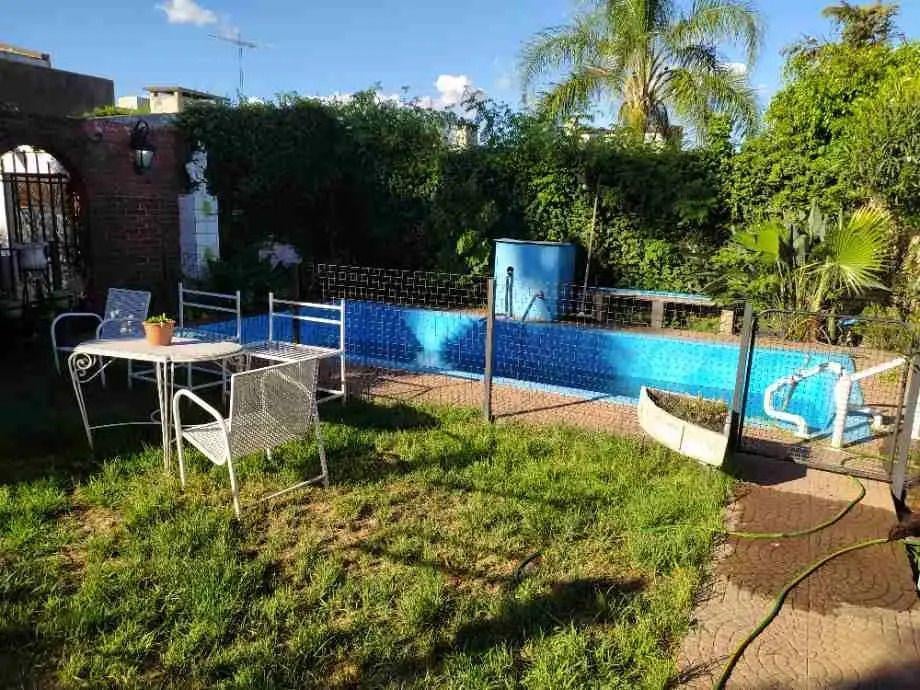 Foto de Casa En Venta En Victoria, imagen 4