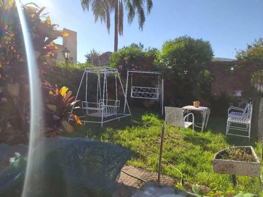 Foto de Casa En Venta En Victoria, imagen 5