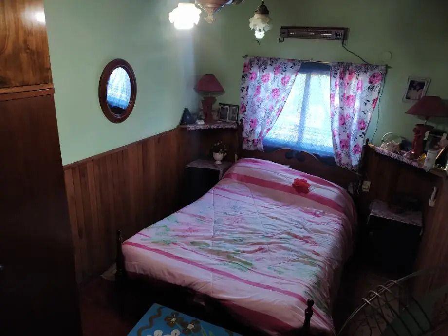 Foto de Casa En Venta En Victoria, imagen 3
