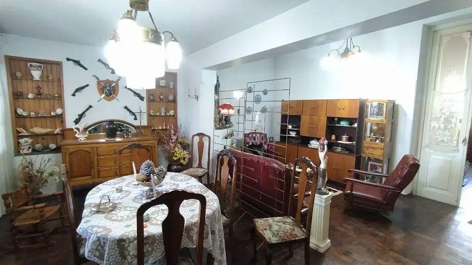 Foto de Casa En Venta En Victoria, imagen 1