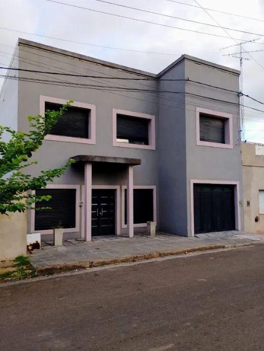 Foto de Casa En Venta En Victoria, imagen 2