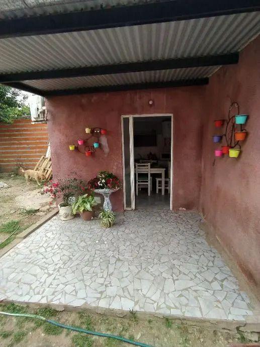 Foto de Casa Con Departamento En Venta En Victoria, imagen 5