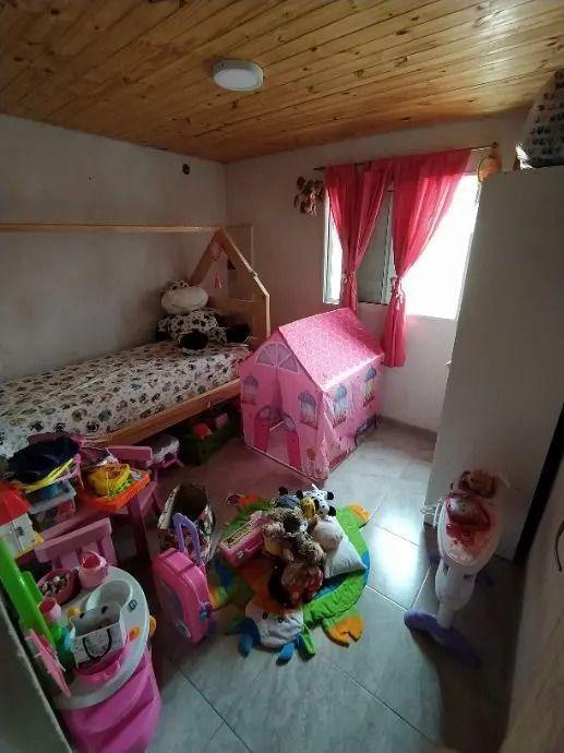 Foto de Casa Con Departamento En Venta En Victoria, imagen 4