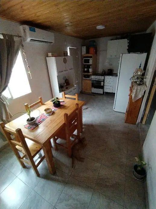 Foto de Casa Con Departamento En Venta En Victoria, imagen 2