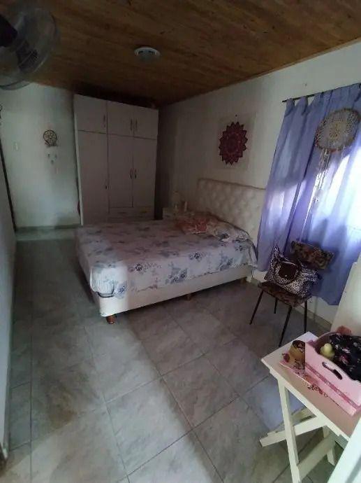 Foto de Casa Con Departamento En Venta En Victoria, imagen 1