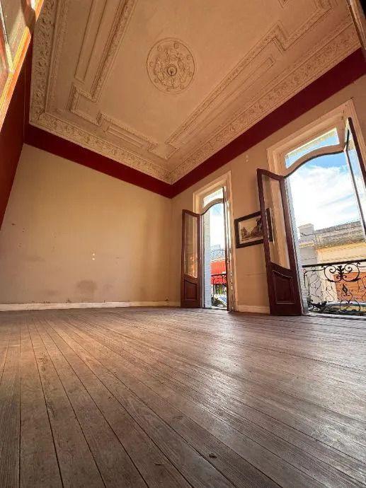 Foto de Casa En Venta En Victoria, imagen 1