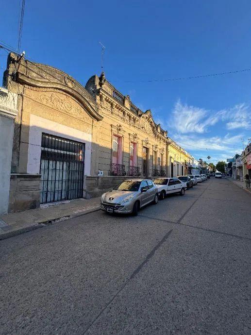 Foto de Casa En Venta En Victoria, imagen 5