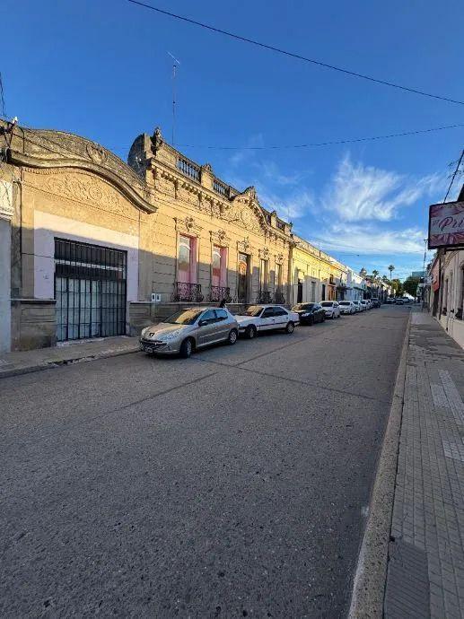 Foto de Casa En Venta En Victoria, imagen 3