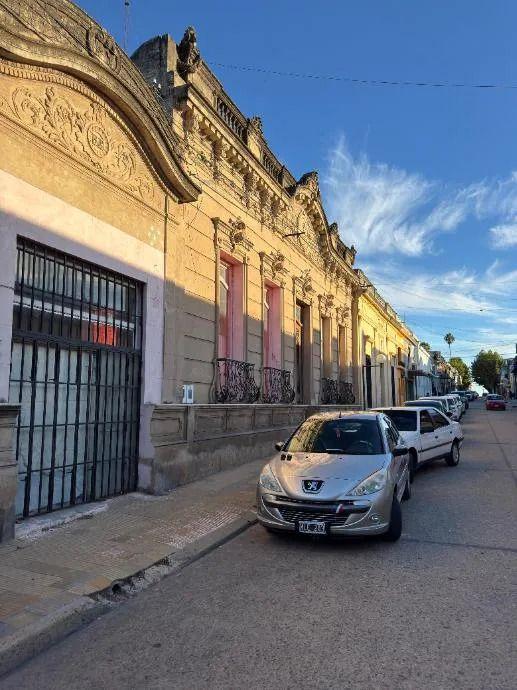 Foto de Casa En Venta En Victoria, imagen 4