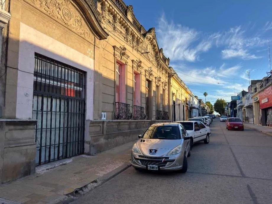 Foto de Casa En Venta En Victoria, imagen 2