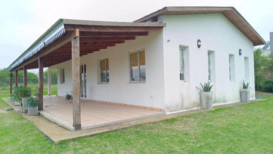 Foto de Casa En Venta En Victoria, imagen 1