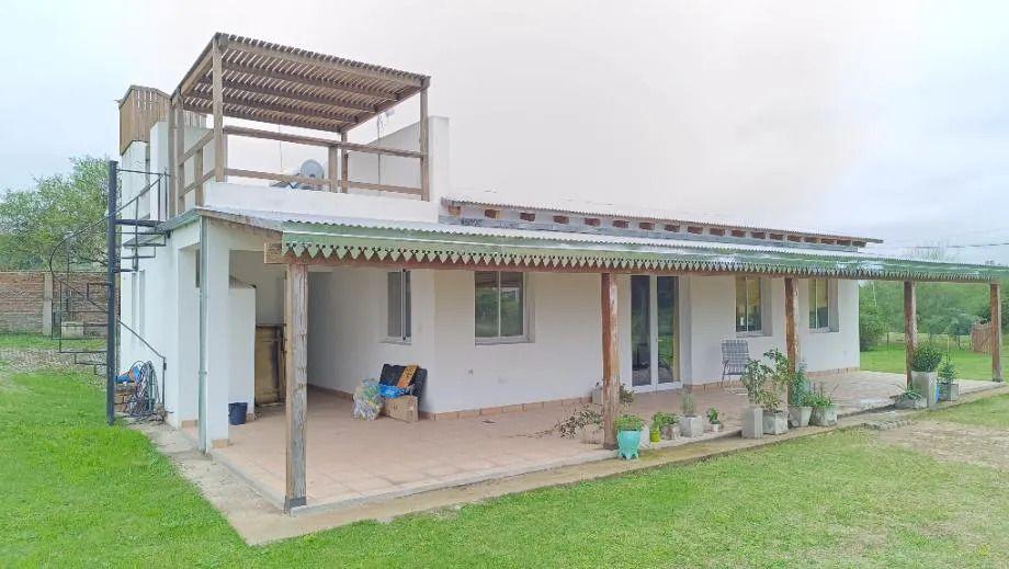 Foto de Casa En Venta En Victoria, imagen 5