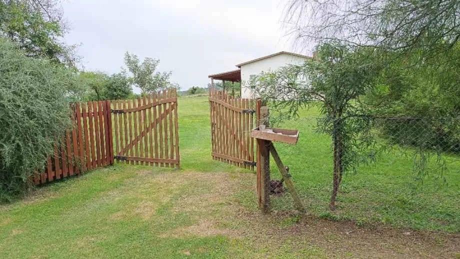 Foto de Casa En Venta En Victoria, imagen 2