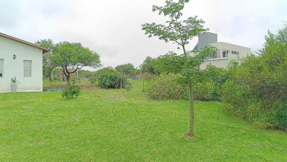 Foto de Casa En Venta En Victoria, imagen 4
