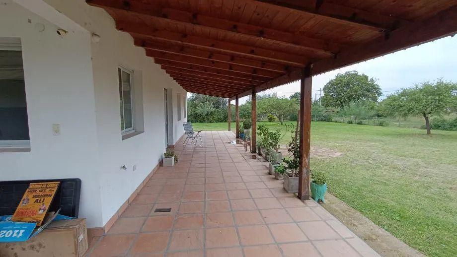 Foto de Casa En Venta En Victoria, imagen 3