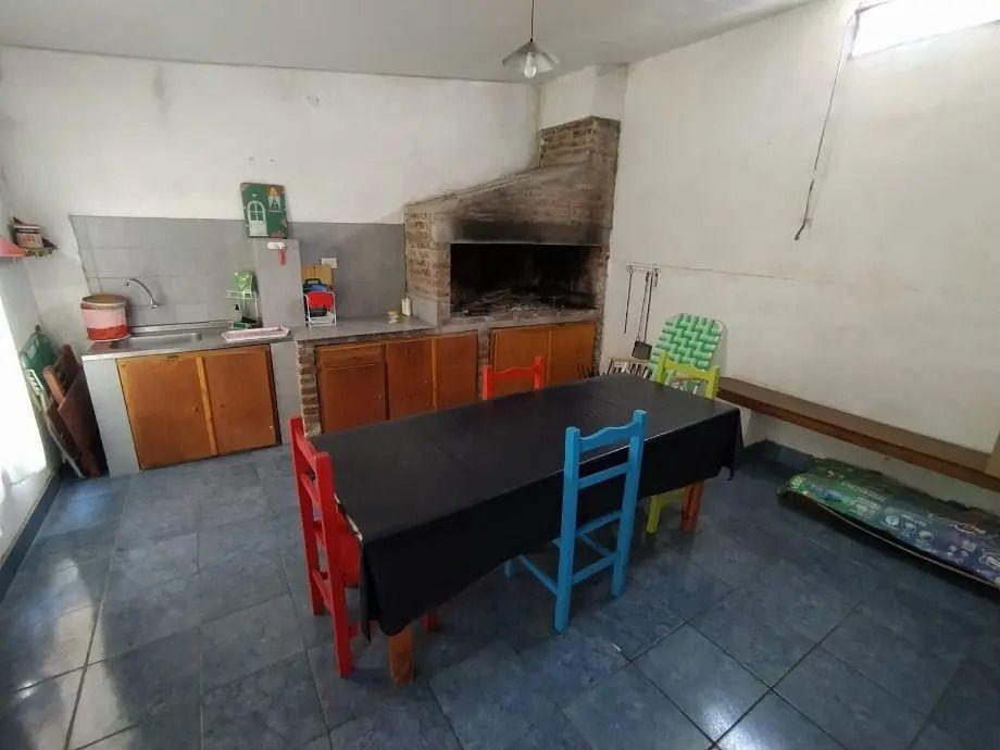Foto de Casa En Venta En Victoria, imagen 3