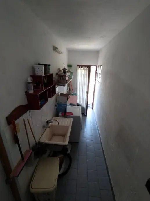Foto de Casa En Venta En Victoria, imagen 1