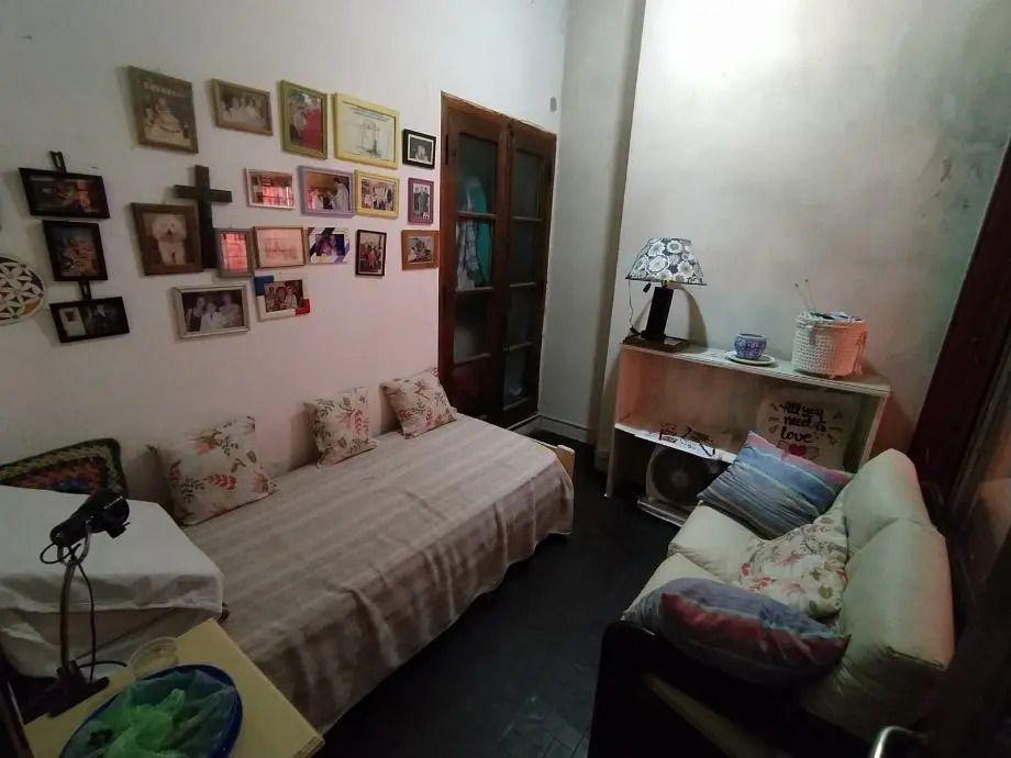Foto de Casa En Venta En Victoria, imagen 4