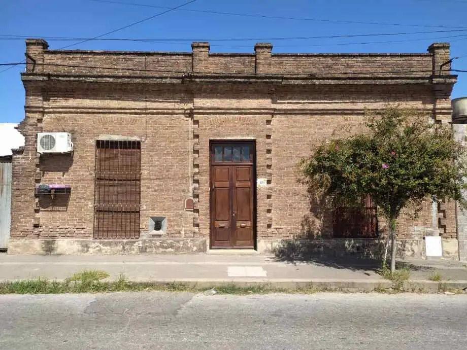 Foto de Casa En Venta En Victoria, imagen 5