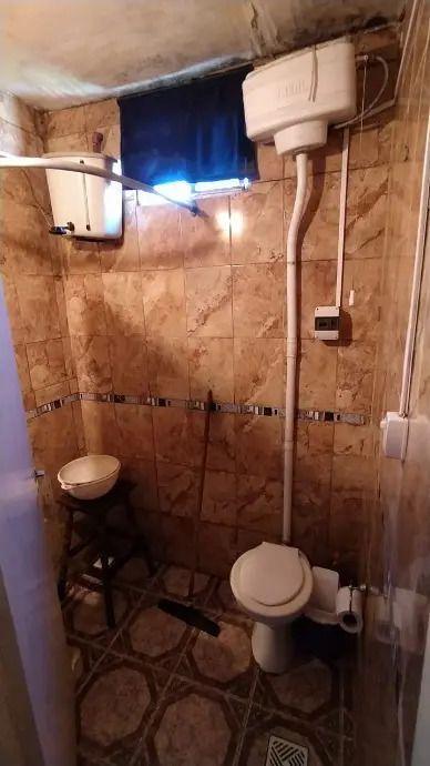 Foto de Casa En Venta En Victoria, imagen 3