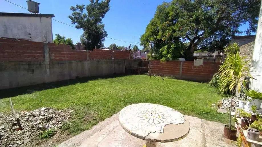 Foto de Casa En Venta En Victoria, imagen 1