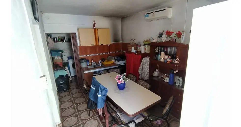 Foto de Casa En Venta En Victoria, imagen 4