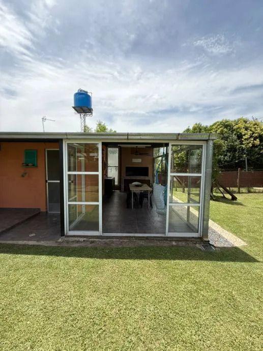 Foto de Casa En Venta En Victoria, imagen 1