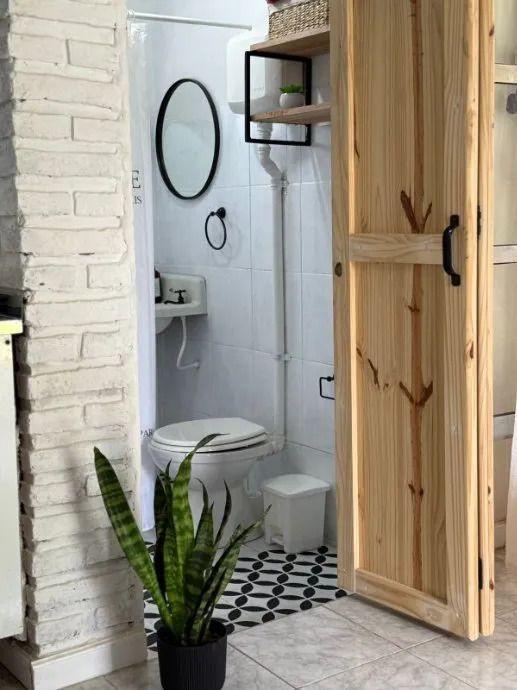 Foto de Casa En Venta En Victoria, imagen 3