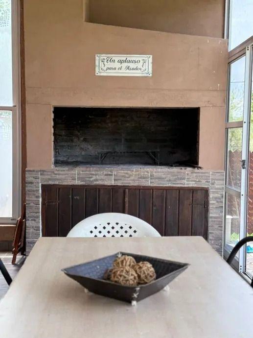 Foto de Casa En Venta En Victoria, imagen 5