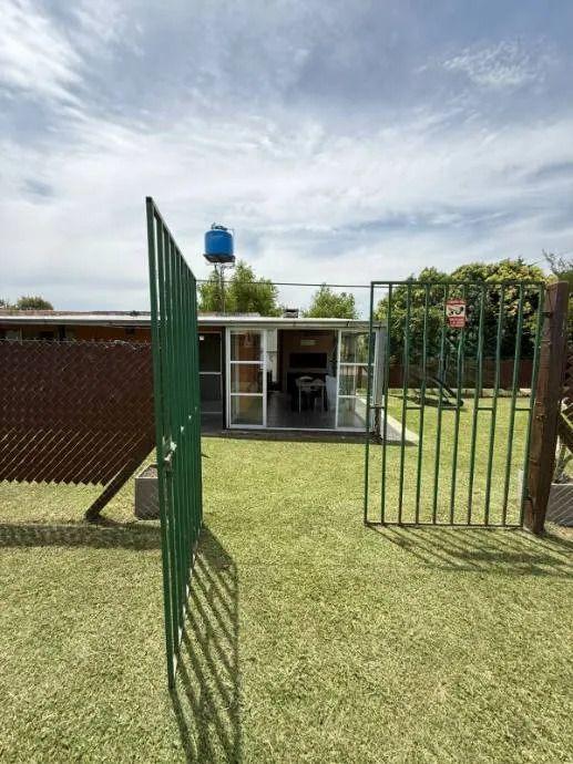 Foto de Casa En Venta En Victoria, imagen 2
