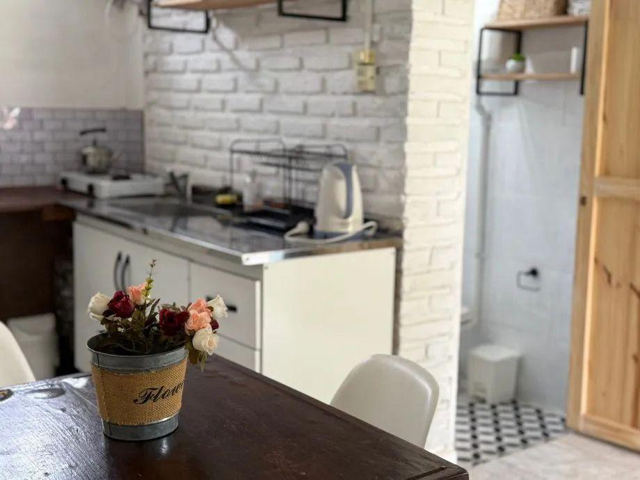 Foto de Casa En Venta En Victoria, imagen 4