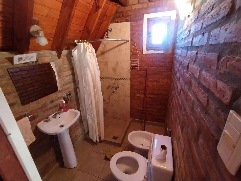 Foto de Casa En Venta En Victoria, imagen 2