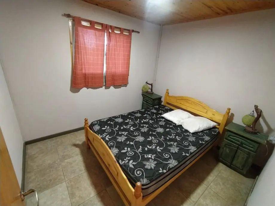 Foto de Casa En Venta En Victoria, imagen 1