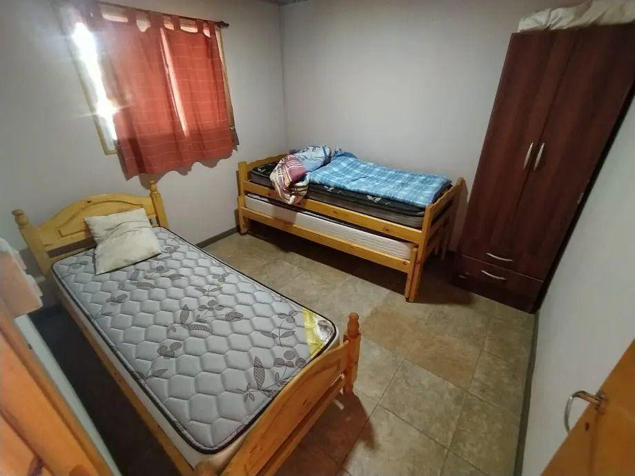 Foto de Casa En Venta En Victoria, imagen 4