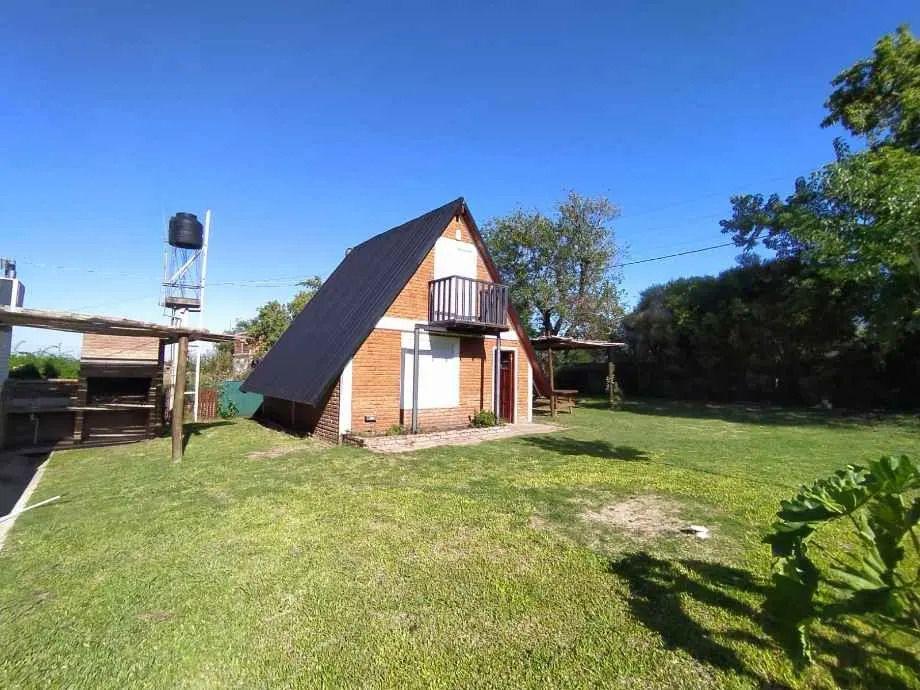 Foto de Casa En Venta En Victoria, imagen 5