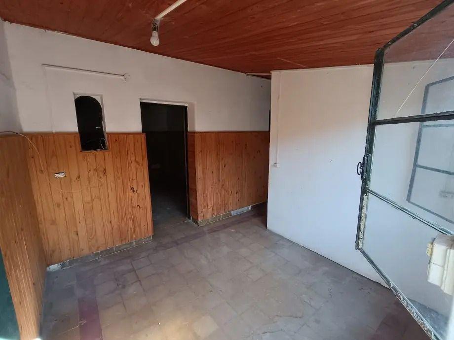 Foto de Casa En Venta En Victoria, imagen 4