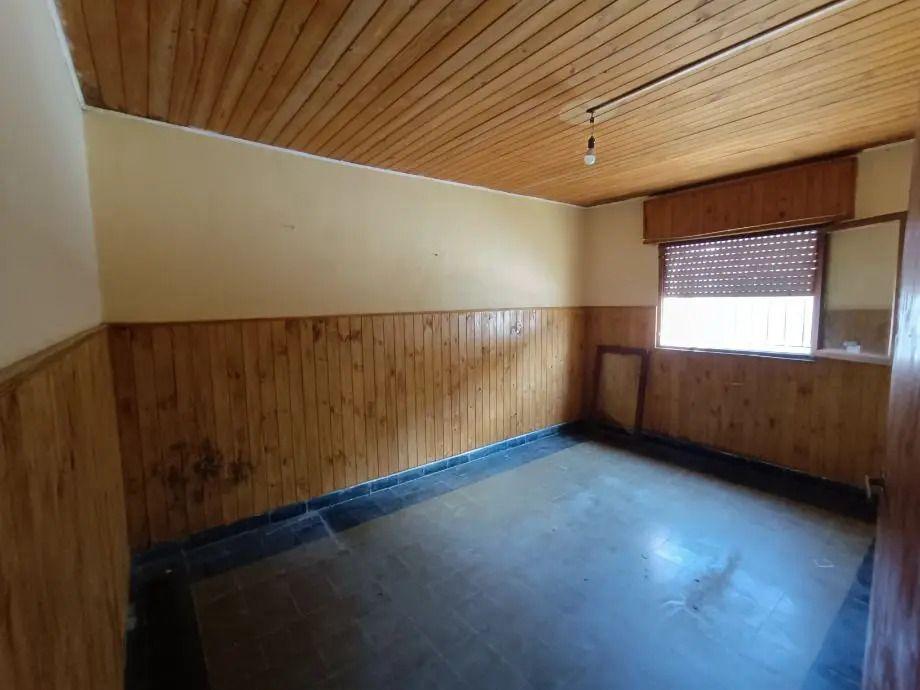 Foto de Casa En Venta En Victoria, imagen 2