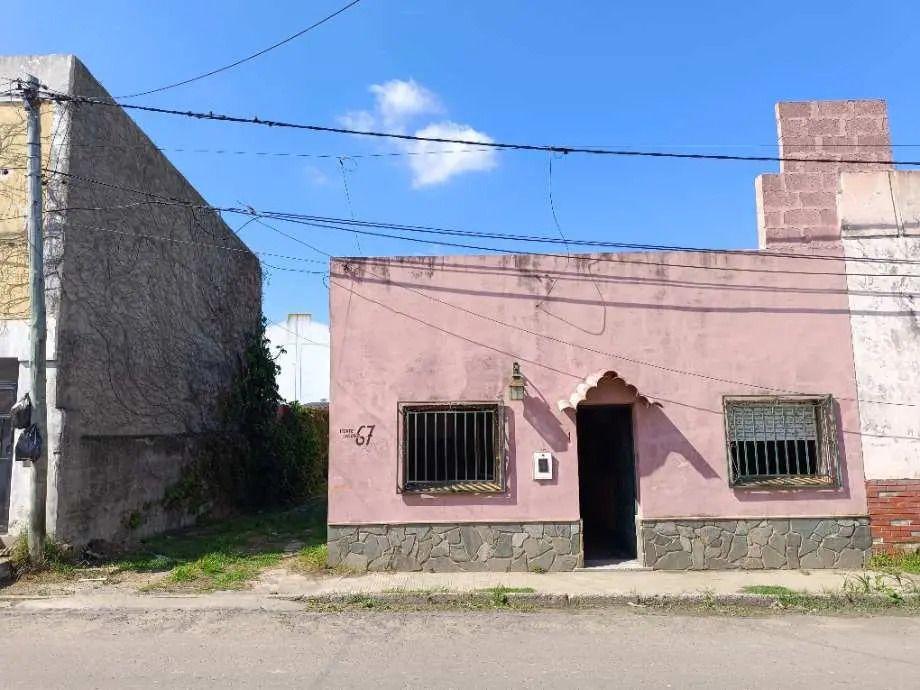 Foto de Casa En Venta En Victoria, imagen 1