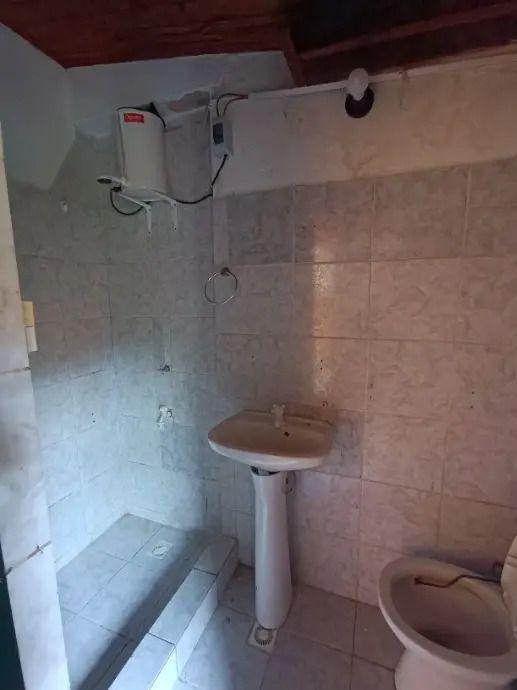 Foto de Casa En Venta En Victoria, imagen 5