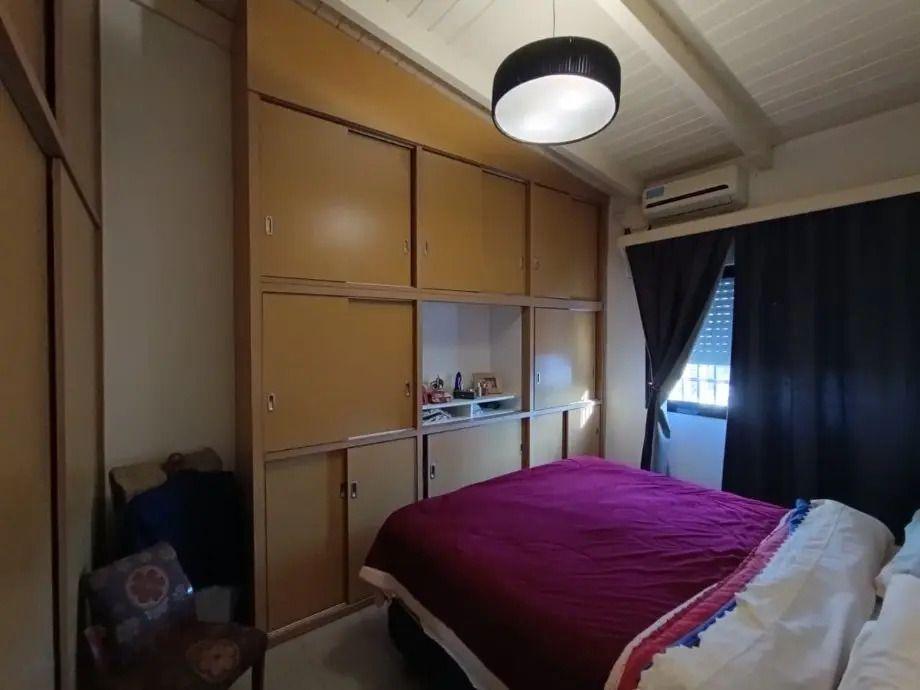 Foto de Casa Con Departamento En Venta En Victoria, imagen 3