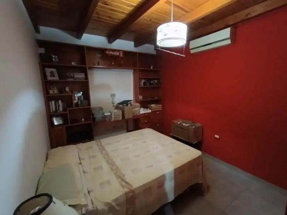 Foto de Casa Con Departamento En Venta En Victoria, imagen 2