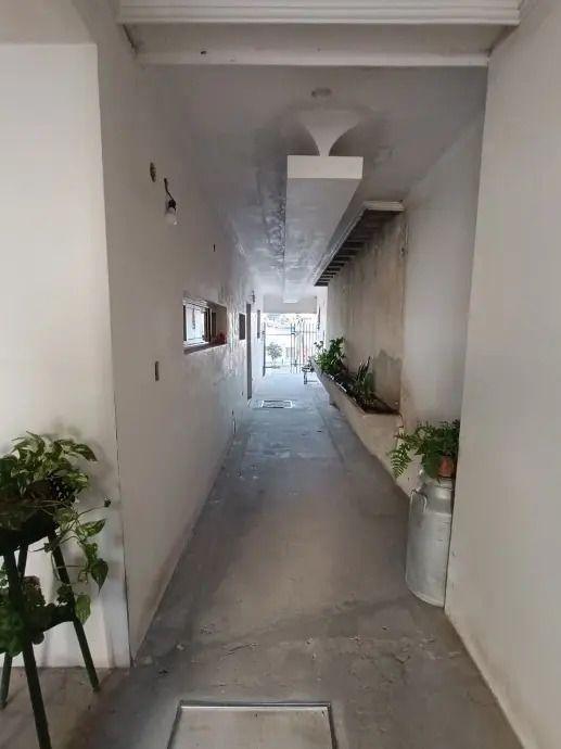 Foto de Casa Con Departamento En Venta En Victoria, imagen 4