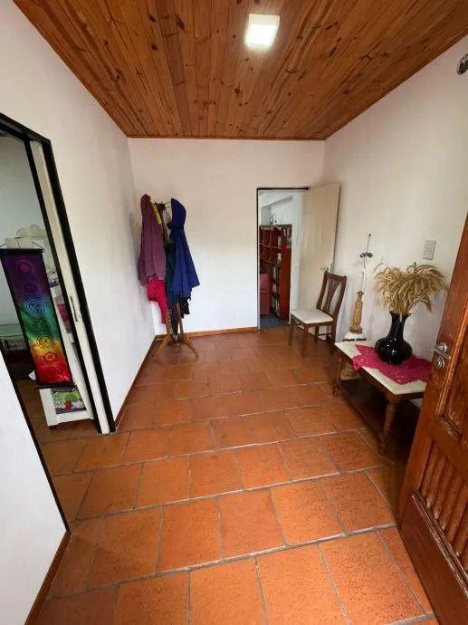 Foto de Casa En Venta En Victoria, imagen 2