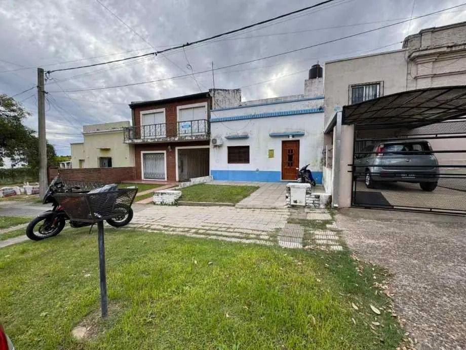 Foto de Casa En Venta En Victoria, imagen 1
