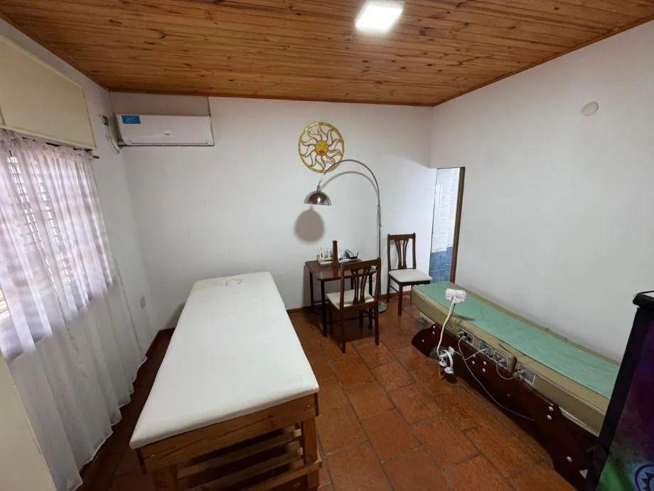 Foto de Casa En Venta En Victoria, imagen 5