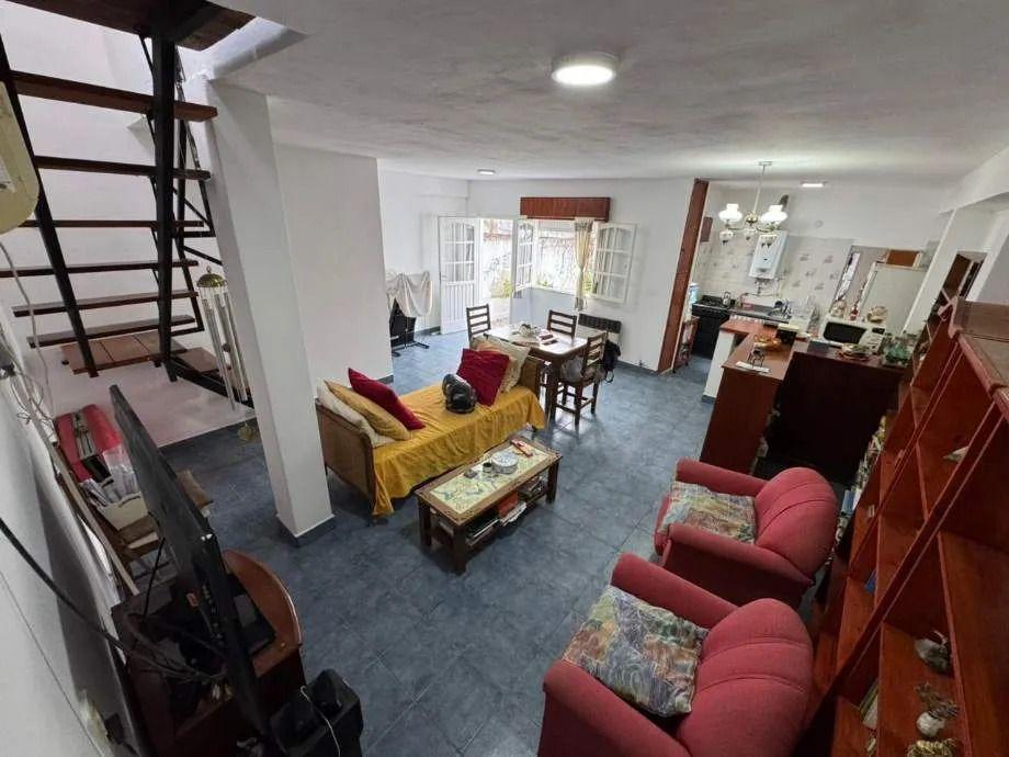 Foto de Casa En Venta En Victoria, imagen 3