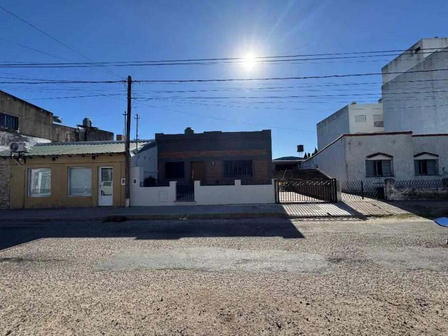 Foto de Casa En Venta En Victoria, imagen 4